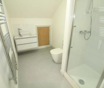 Dovecote Lane, Beeston, NG9 - Photo 3