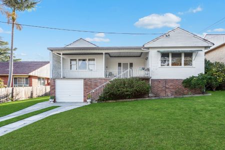 35 Hyacinth Street, Asquith. - Photo 5