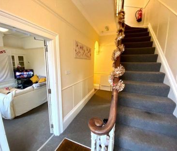 6 bedroom house share to rent - Photo 2