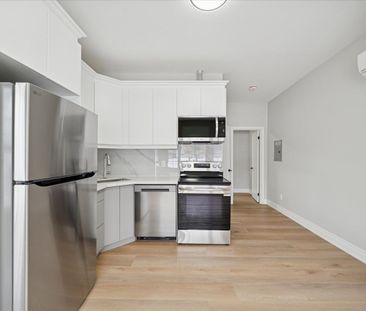 For Lease - 251 Simcoe Street Unit# 102, Oshawa, Ontario - Photo 1