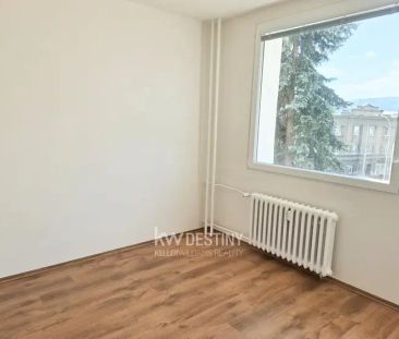 Pronájem bytu 3+kk 53 m - Photo 3