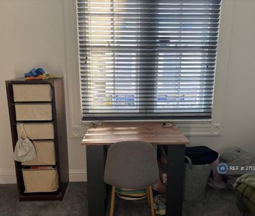 1 bedroom maisonette to rent - Photo 4