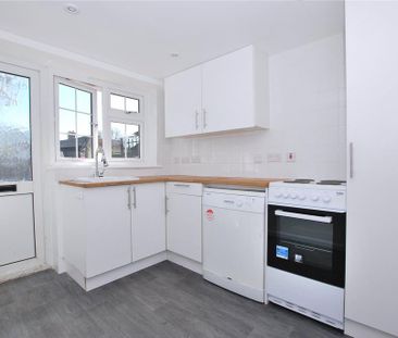 1 bedroom detached house to rent - Photo 2