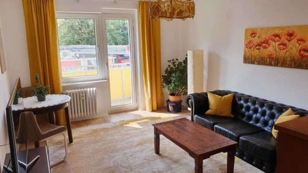 10587, Berlin - Bezirk Charlottenburg-Wilmersdorf - Photo 4