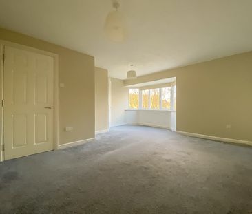 2 bedroom flat to rent, - Photo 4