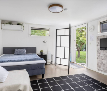 Västra Kattarpsvägen, Malmö - Foto 6