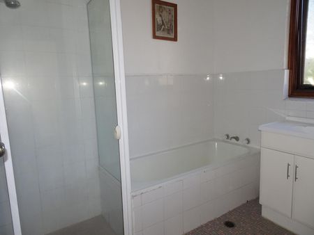 151 Limestone Avenue, Braddon ACT 2612 - House For Rent | Domain - Photo 5
