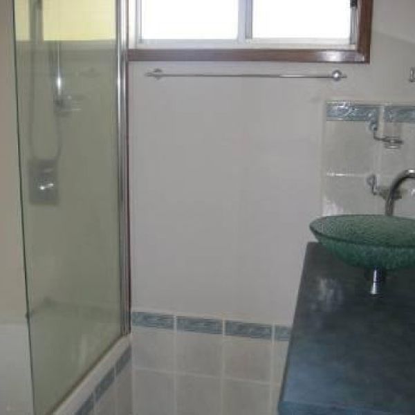 34 Catherine Crescent, Kelso QLD 4815 - House For Rent | Domain - Photo 1