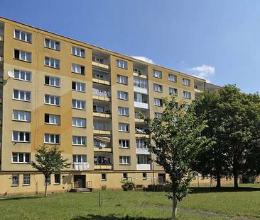 Pronájem bytu 2+1 55 m² - Photo 6