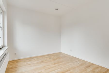 Stenkumlagatan 13A - Photo 2