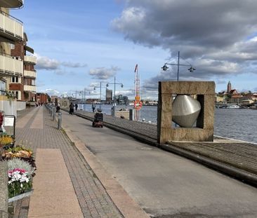 Göteborg - 2rok - 12mån - 16.560kr/mån - Foto 1