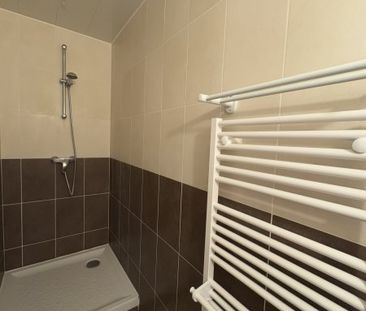 Appartement 1 Pièce 22 m² - Photo 3