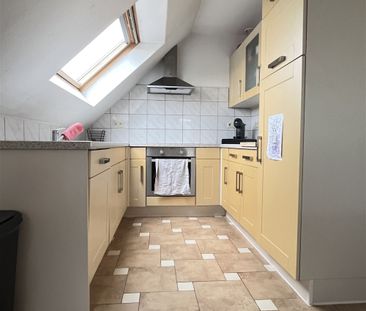 Appartement avec garage - Photo 4