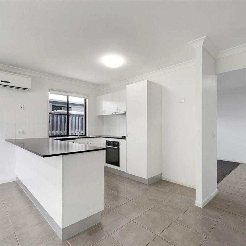 17 Newport Parade, 4740, Blacks Beach Qld - Photo 1