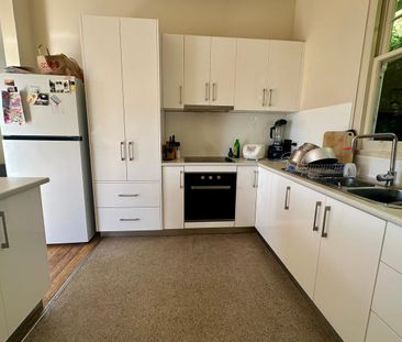 Comfortable, Convenient and a place to call home - Photo 6