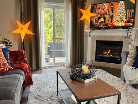 For Lease - 57 Green Briar Drive, Collingwood, Ontario - Photo 2