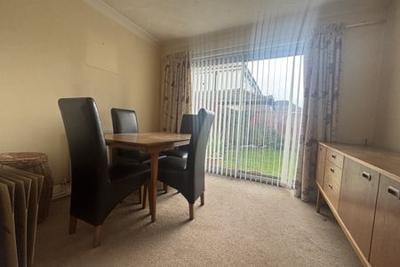 Christopher Way - Photo 3