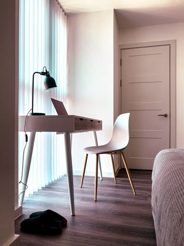 1 Bed Flat, Windmill Road, TW8 - Photo 5