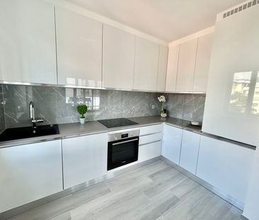 3.5 Zimmer - Photo 5
