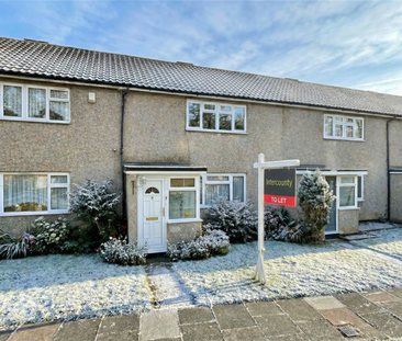 3 bedroom terraced house to rent - Photo 3