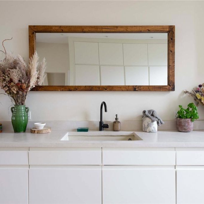 3 bedroom penthouse to rent - Photo 1