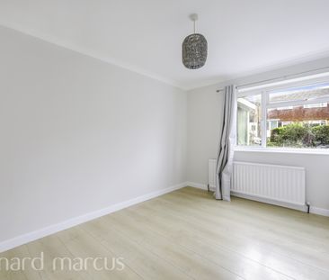 Rutherford Close, Sutton - Photo 2