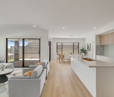 96 Adelaide Street - Photo 1