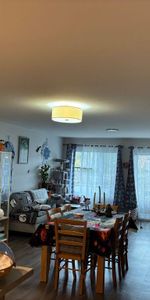 A louer 1re décembre 3 1/2 a Magog - Photo 3