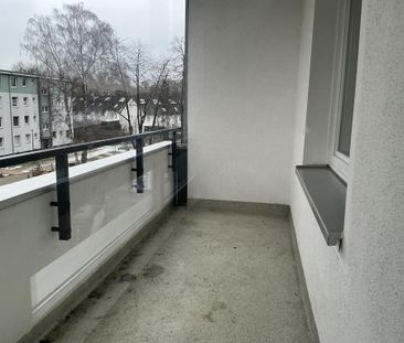 Modernes Duschbad und Balkon gesucht ? Dann haben wir was für Sie... - Photo 2
