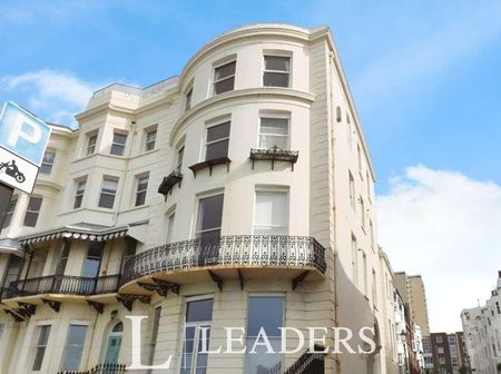 Marine Parade, Brighton, BN2 - Photo 4