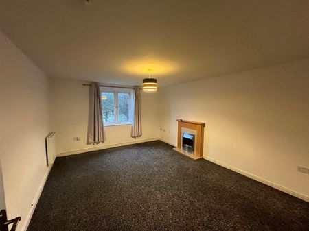 Macfarlane Chase, Weston-Super-Mare - Photo 4