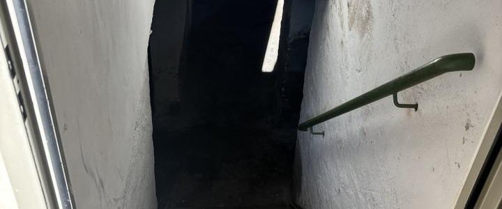 Moderne 2-Zimmer-Wohnung mit Balkon im Grünen in Magdeburg-Sohlen - Photo 1