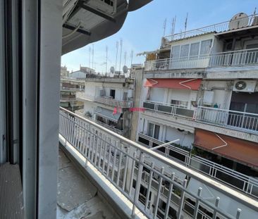 Διαμέρισμα για ενοικίαση Μαλακοπή (Τούμπα) - Photo 2