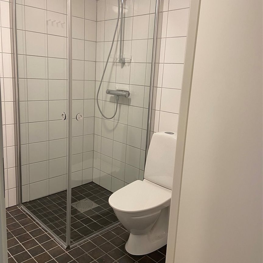 Honnörsgatan, Linköping - Photo 1