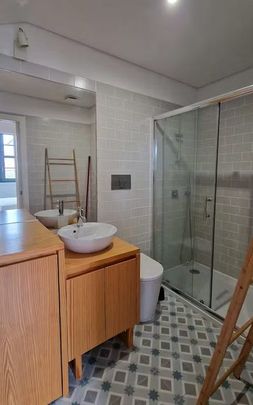 Rua do Bonfim, Porto, Braga 4300-066 - Photo 1