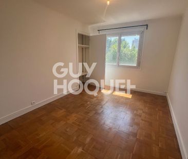 Appartement 3 pièce(s) 72m2 - Photo 6