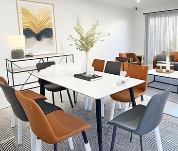 Clayton South - Photo 6