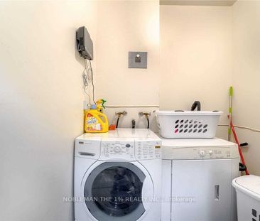 For Lease - 10 Gateway Boulevard Unit# 313, Toronto, Ontario - Photo 2