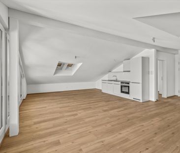 Votre nouvelle maison dans l’idyllique Niederlenz - Foto 3