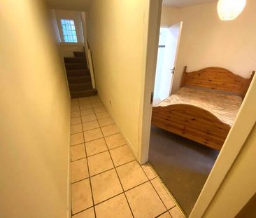 Library Terrace, Library Road, Dun Laoghaire, Co Dublin - Photo 3