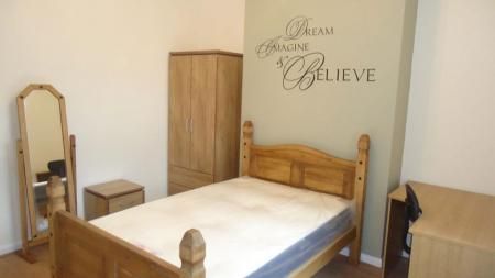 Gotham Street, Leicester - Photo 1