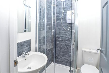 6 bedroom house share to rent - Photo 5