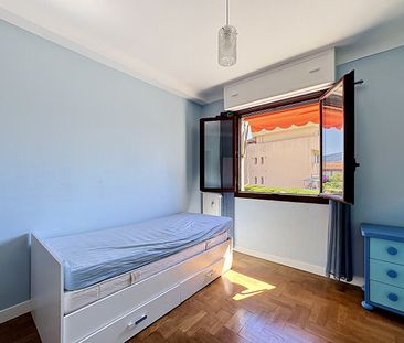 Appartement T4 ROQUEBRUNE-CAP-MARTIN à louer - Photo 3