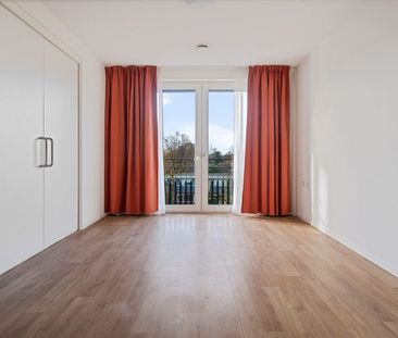 Operaplein 207 - Foto 5