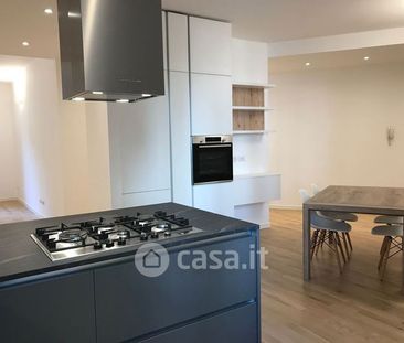 Trilocale in Affitto in Via Piero della Francesca 54 a Milano - Foto 5