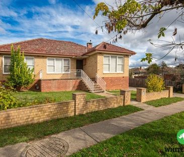 30 Ernest Street, Queanbeyan - Photo 4