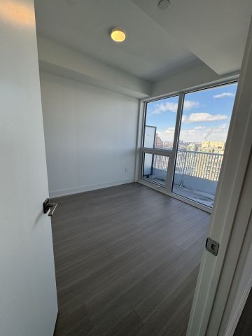 For Lease - 36 Olive Avenue Unit# 2804, Toronto, Ontario - Photo 3