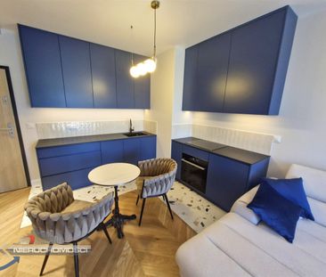 Rzeszów, Drabinianka, Eugeniusza Kwiatkowskiego - Photo 1