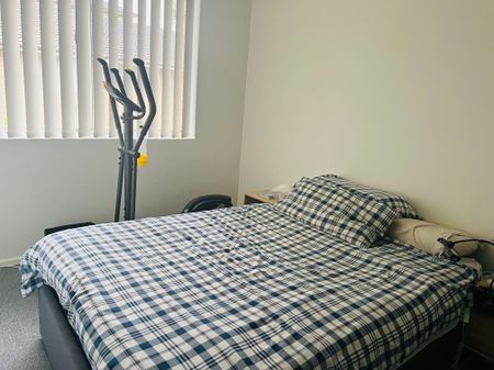 Canterbury - Photo 3