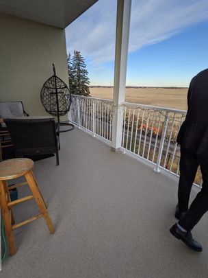 One Bedroom - Photo 1